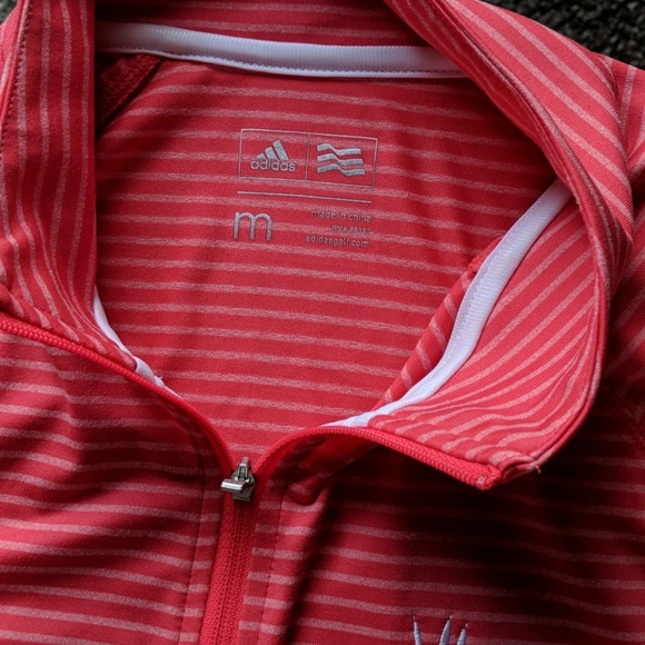 Shirt - Picture 2 of 3